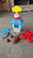 Play-Doh Popcornmaschine ohne Knete 