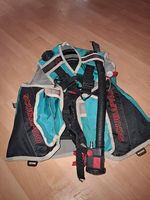 Scubapro Jacket