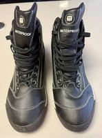 Chaussures pour Moto/Scooter pointure 44