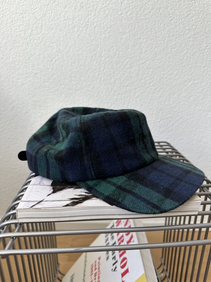 Altro in  Abbigliamento & Accessori: Drink Sexy Cap – Usato da Cazis venduto da sina12 2