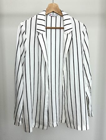 Blazer (38)