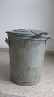 Ochsner Kübel 25l