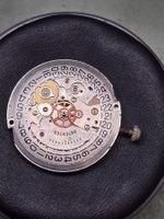 Mouvement ETA 2452