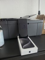 iphone15 pro max 256GB 