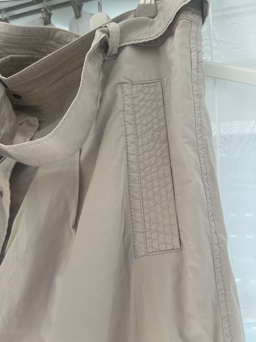 Marc Cain Gonne: Marccain Rock – Usato da Olten venduto da AtelierSecondhand23 2