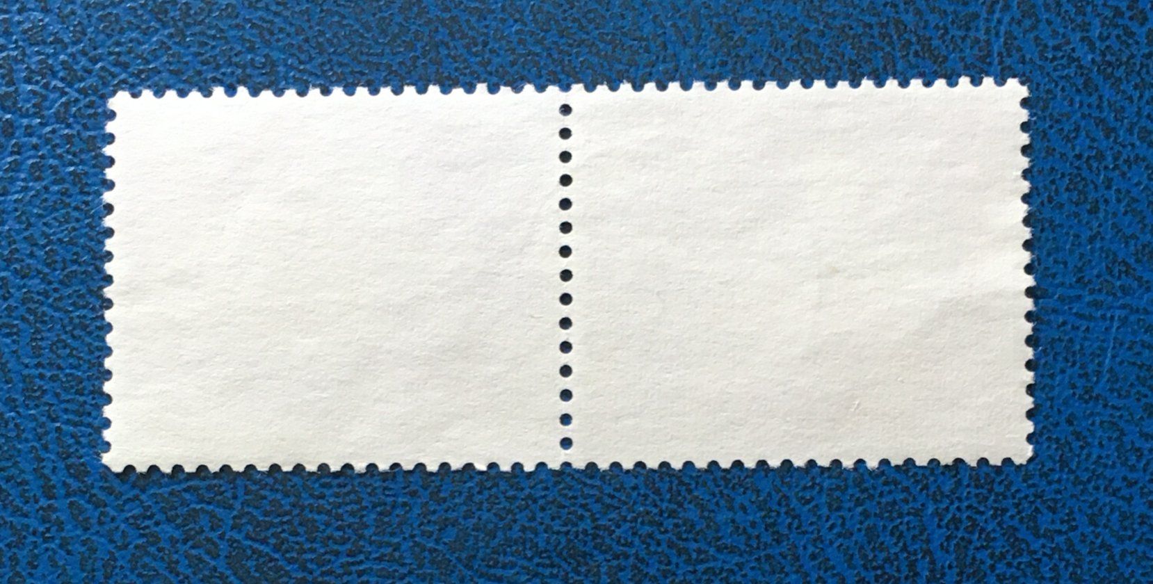 Tutti i francobolli: Nr.B173 mit Stempel  Bellinzona    – Usato da Aarau venduto da Billa007 1