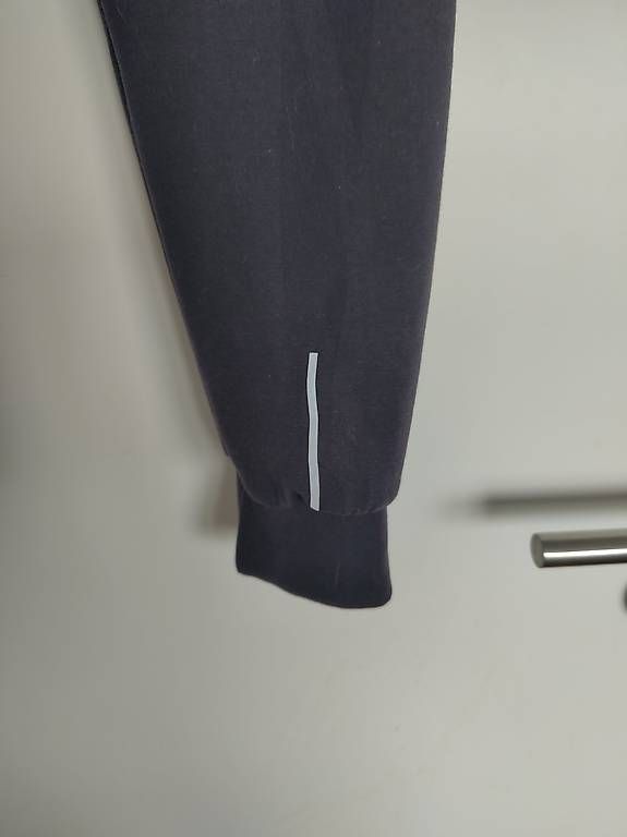 Pantaloni: Kiprun pantalon chaud de running taille M – Nuovo (secondo la descrizione) da Morges venduto da L_6688 3