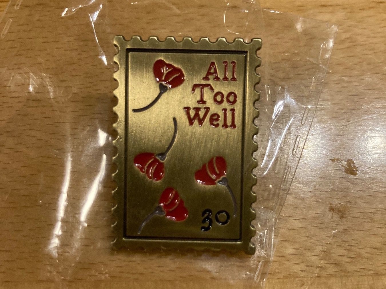 Spille & Fermagli: Taylor Swift  Pin Anstecker  Pop – Nuovo (secondo la descrizione) da Horn venduto da abutre72