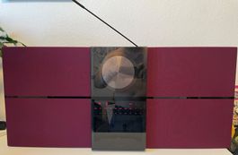 Bang & Olufsen BeoSound Century 2651