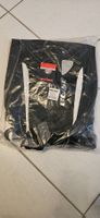 Büse Rucksack 30 l