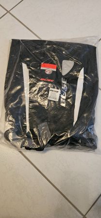 Büse Rucksack 30 l