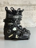 Salomon Freeride Skischuhe 24 / 38