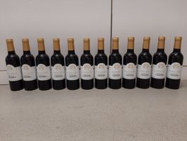 Donatsch Pinot Mute 2018, Gantenbein, Studach, Masseto