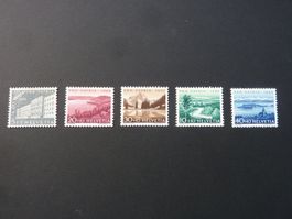 Briefmarken
