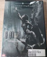 Hell - Gefangene des Jenseits   (Deutsch & Thai)   ©'2005