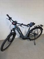 Zum Verkauf 1 E-Bikes Marke BIXS 44cm, wenig gefahren