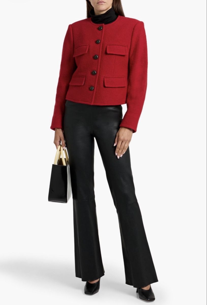 Vestes: Veronica Beard blazer – Neuf avec emballage d'origine à Paradiso par viorea