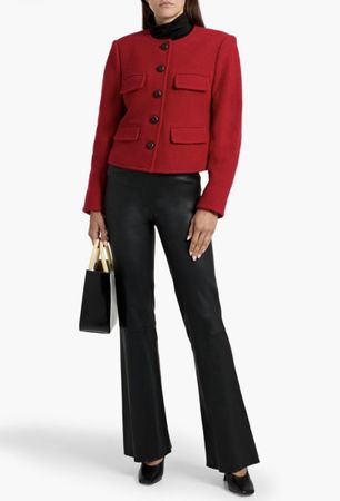 Veronica Beard blazer
