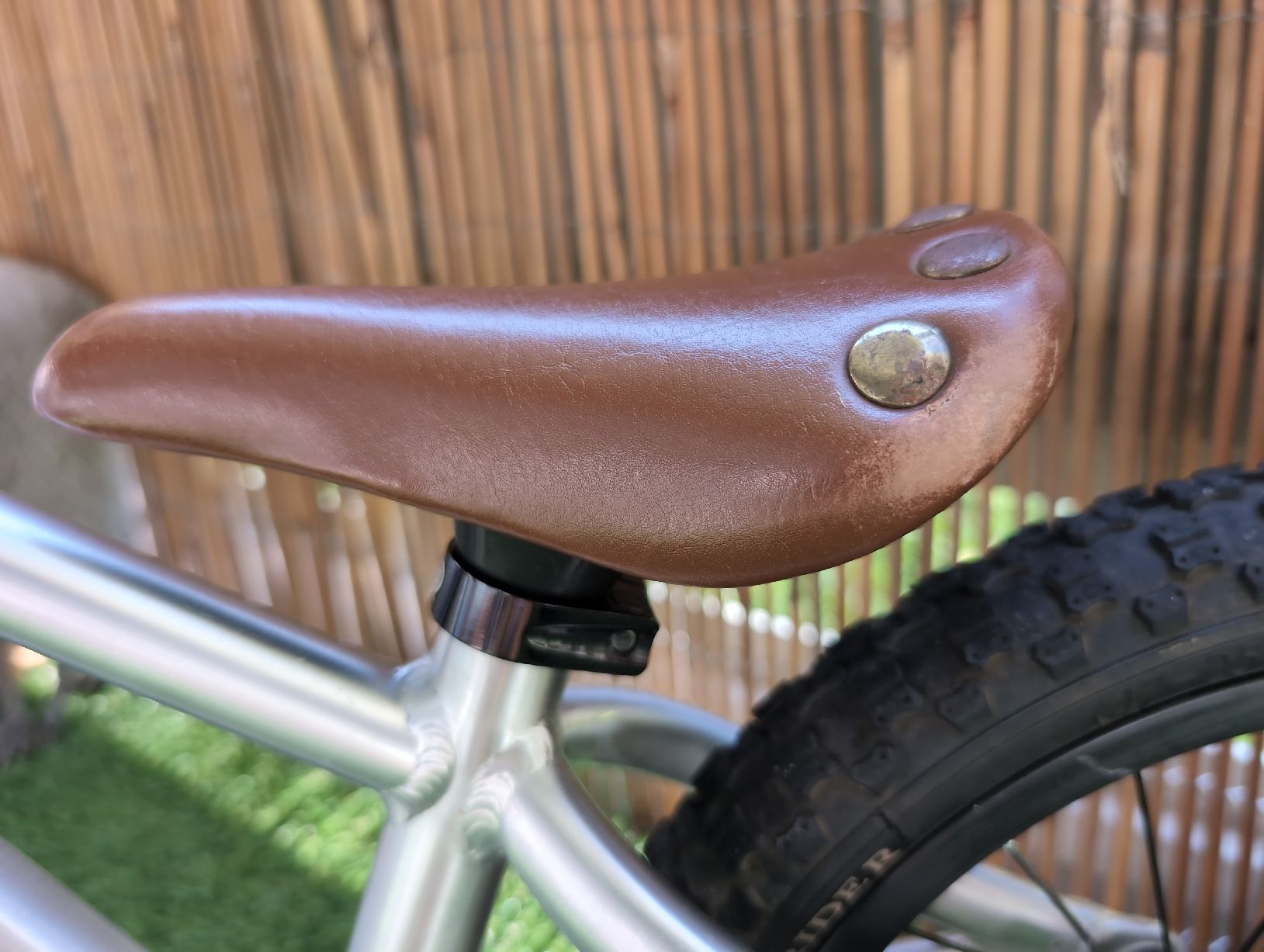Early Rider Fahrzeuge für Kinder: Early Rider Laufrad – Gebraucht aus Zürich von jam_rfx7 3