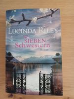 Die sieben Schwestern, Band 1