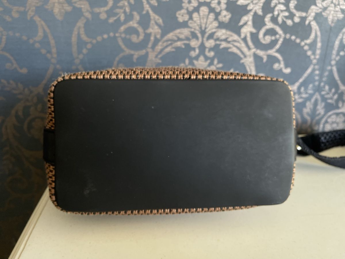 Sacs femmes: ViaMailBag Tasche – D'occasion à Stallikon par BaumArt 2
