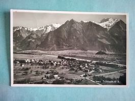 SG Trübbach