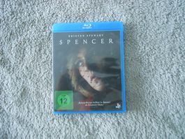 Spencer