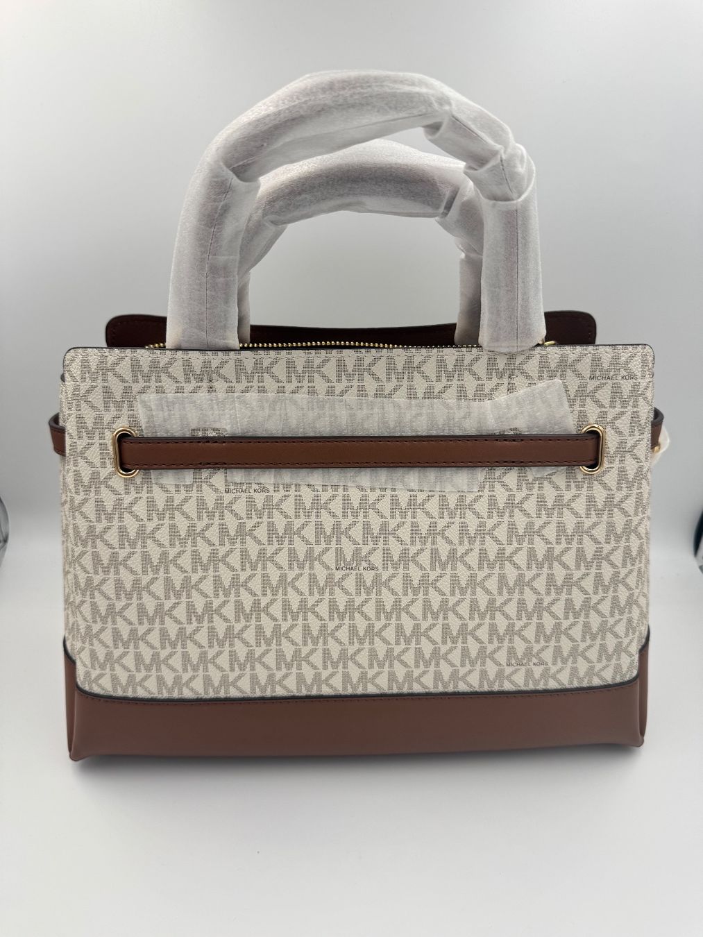 Michael Kors Sacs femmes: Michael Kors Tasche vanilla – Neuf avec emballage d'origine à Wiedlisbach par Sistershop 2
