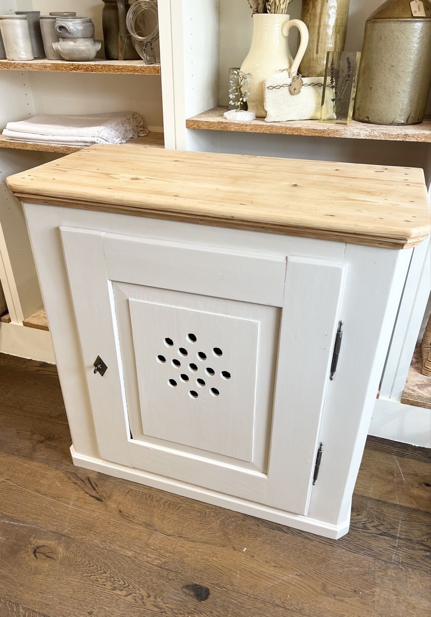Cassettiere: Vorratsschrank Anrichte Kommode Sideboard – Usato da Sirnach venduto da Wonderfulday 9