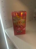 Pokémon Gem Pack Vol. 4 CBB4C Booster Display – Chinesisch –