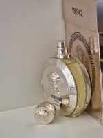 VERSACE Eros Eau de Parfum 100ml