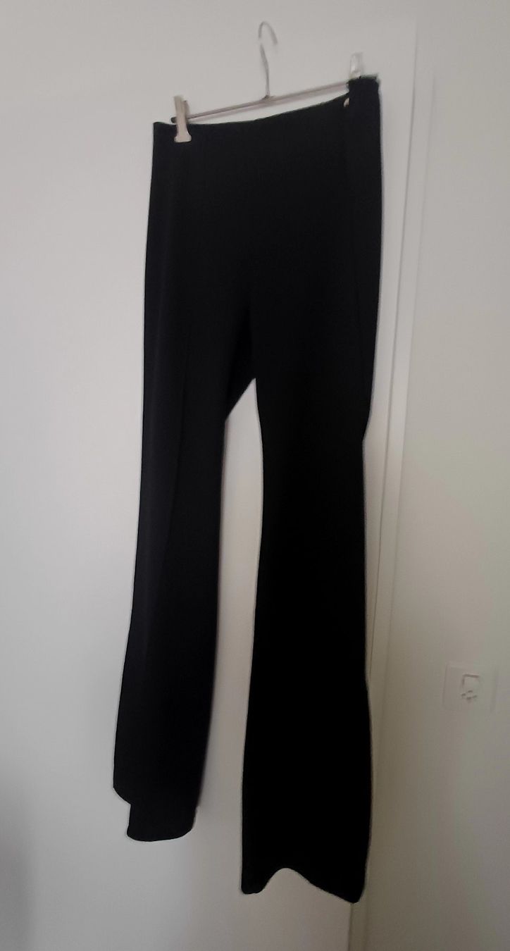 Hosen: Damen Hose S, ELEGANT – Gebraucht aus basel von tama_fab