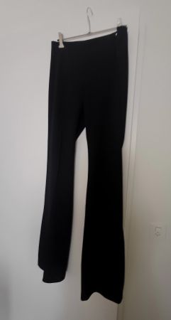 Damen Hose S, ELEGANT