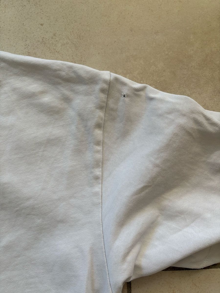 T-shirt: Vicinity Shirt Grösse M  – Usato da Wettingen venduto da gabric58 2