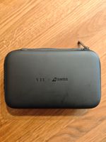 VIU x Swiss Reise-Set / Travel Kit - Neu und komplett!