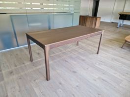 Tisch IKEA Ekedalen 180/240 x 90cm - gebraucht - ab CHF 1.00