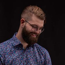 Profile image of landovloom