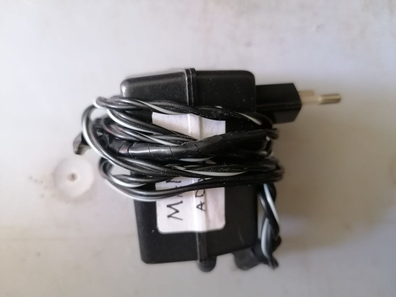 Strumenti musicali: Seltener MAM ADX-1 Drum Synth – Usato da Basel venduto da David._.H 2