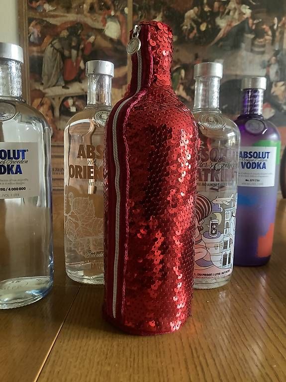 Bevande alcoliche: Absolut Vodka Sammlung   – Nuovo e nell'imballaggio originale da Basel venduto da Imack 4