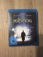 Road to Perdition (2002) BluRay