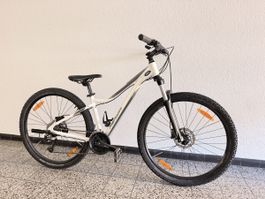 Merida Mattes 27.5 Zoll S Neuwertig