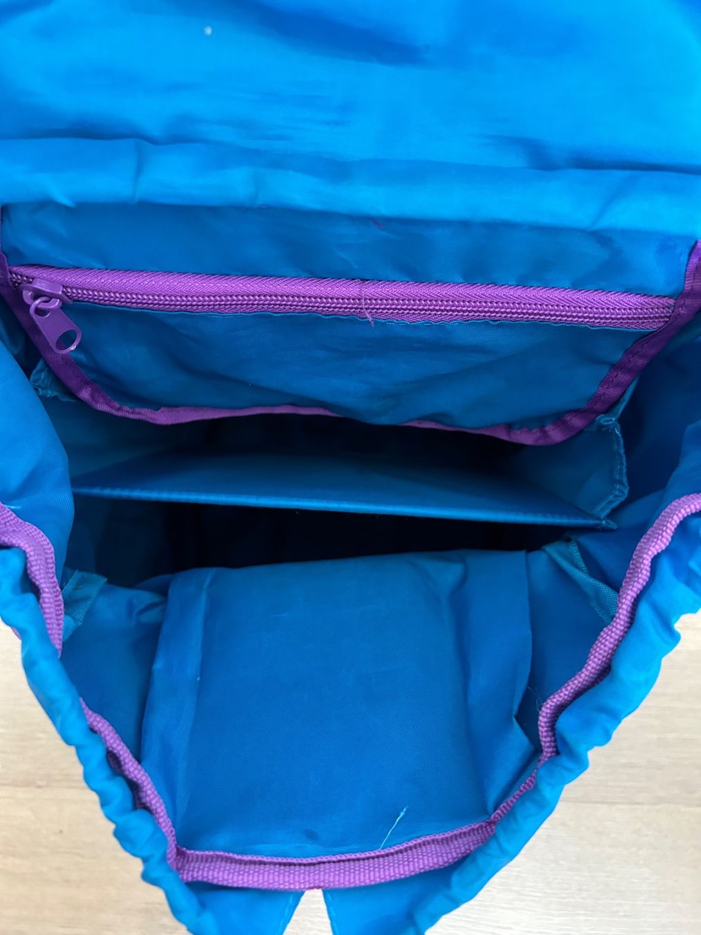 Funki Sacs & sacs à dos: Schulthek Funki Kolibri – D'occasion à Zürich par Sommerfrau01 3