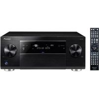 Pioneer SC-LX57 AV RECEIVER 4K DAC 9.2 CHANNEL