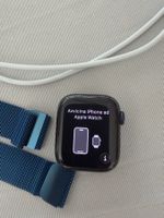 Apple Watch 8  41mm