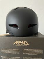 Rekd Helm (Skate, Velo), s/m