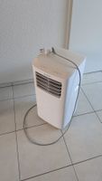Klimaanlage / air conditioner