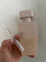 Pendora Fig Fete EDP5ML(Fig&Lotus Flower Jo Malone Dupe