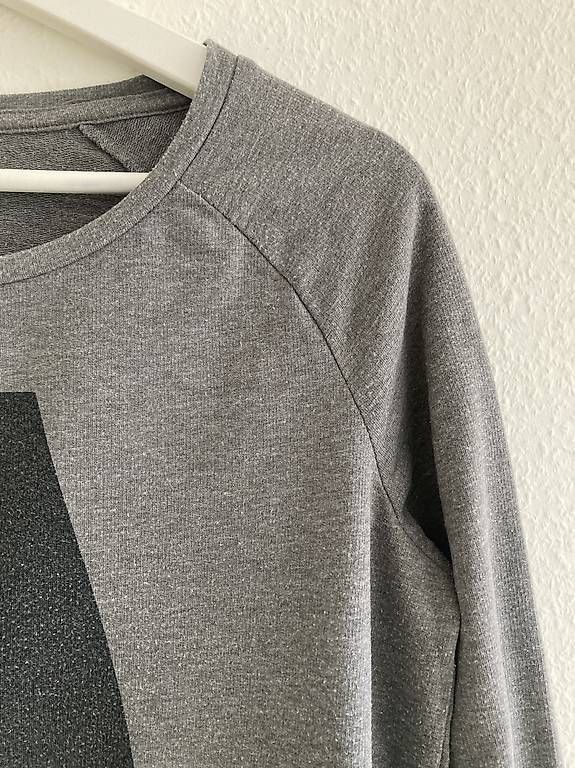 Maglioni & Felpe: Sweatshirt Gr. M VeroModa – Usato da Bern venduto da tan_2rrh 2