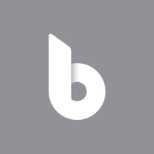 Profile image of boergu