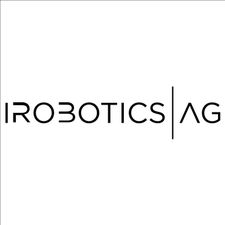 Profile image of iRoboticsAG